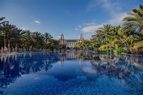 lopesan costa meloneras resort spa & casino|spa costa meloneras teléfono.
